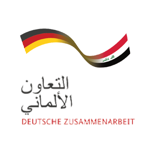 Gerv Iraq