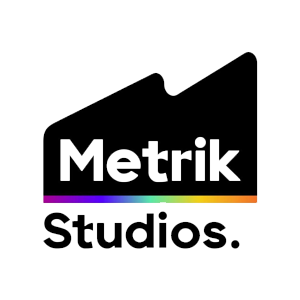 Metrik