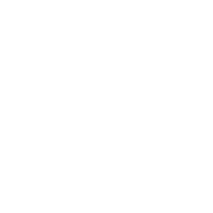 Q-Volts