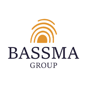 Bassma