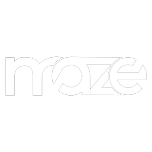 Maze