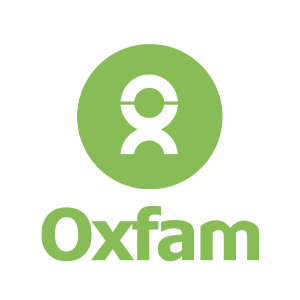Oxfam
