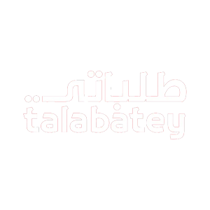 Talabate